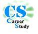 Career Study