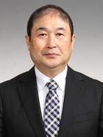 学校長 学校長
