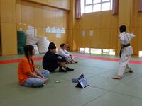 シンガポール５