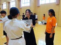 シンガポール６
