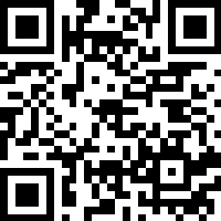 高校オープンスクールＱＲ